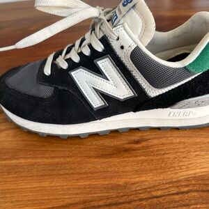New Balance 574